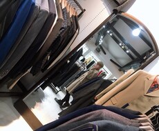 恋愛相談任せてください。全力でサポートしてます イメージ1