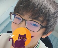 男子高校生があなたのお話、なんでも聞きます イメージ1