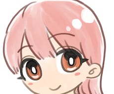 かわいいデフォルメSNSアイコン描きます イメージ1