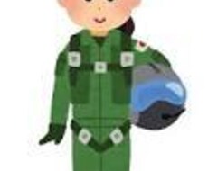 自衛官になりたい方、相談乗ります イメージ1