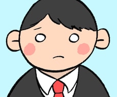 今すぐ１分でも話がしたい！そんな希望を叶えます イメージ1