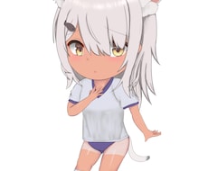 キャラクター描きます イメージ1