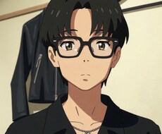 INFJ視点で異性に魅力的に感じられる事伝えます