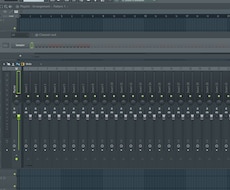 なんでもＢＧＭ作成します イメージ1