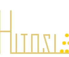 チームやお店向けのロゴを作ります イメージ1