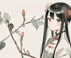 教科書じゃ学べない、リアルな中国語を一緒に話します イメージ1