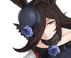 なんでも描きます イメージ1