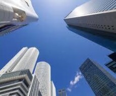 NW構築、セキュリティ診断、AWS構築します イメージ1