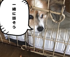 1分からでもOK！貴方からのお電話待ってます イメージ1