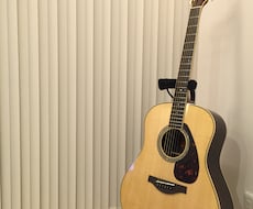 手軽にオリジナル曲★あなたの詞にメロディをつけます あなただけの思い出を、あなただけの曲に