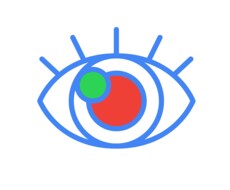 分析、占いを通じてより良い人生をお伝えします イメージ1