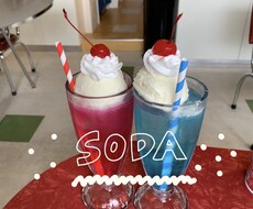 手書き文字かきます イメージ1