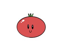 多くの人に利用してもらえるイラストを描きます イメージ1