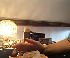 二つの選択でお悩みの方により良い方向性を示します AかB、どちらの道に進んだらいい方向に向くのかお悩みの方へ