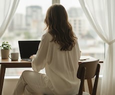 発達に特性をお持ちの保護者の相談に寄り添います イメージ1