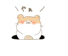 動物のイラスト作成いたします お客様のペットから、お好みの動物などご自由に