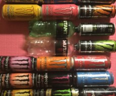 海外版Monster相談乗ります イメージ1