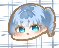 アイコン描きます イメージ1