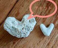 喜びも悲しみも分かち合います イメージ1