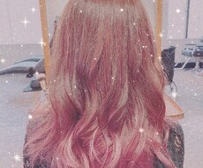 悩みごと聞きます イメージ1