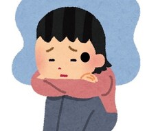 正論は言わずに相談に乗ります イメージ1