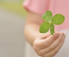 お悩みやご相談など気軽によろしくお願いします イメージ1