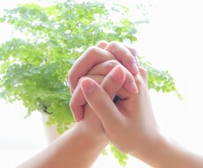 元大手所属占い師があなたの恋を占います ～霊感タロットで相手の気持ち丸裸にします～