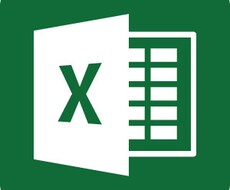 必見！エクセル関数を組みます Excel関数の組み方が分からない方、是非ご相談ください