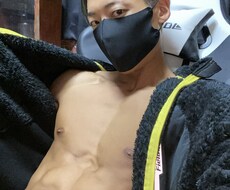 あなたのお話を聞かせていただきます イメージ1