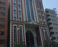 偏差値40台から現役で慶應に合格した3つのコツ イメージ1