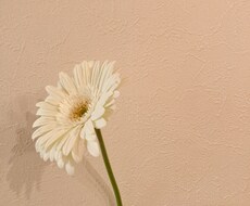 子育ての悩み、寄り添います イメージ1