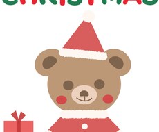 ロゴ作成致します イメージ1