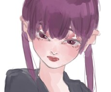 最短一日！◯ステキなオリジナルアイコン作成します イメージ1