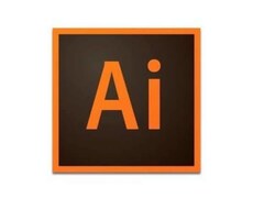 PDFをイラストレーター形式にトレースします PDFをアウトライン化し、illustratorで使用可に！