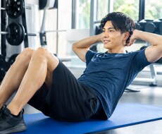 初めてのダイエットをサポートします イメージ1