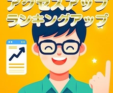 K様専用窓口でございます K様のための専用ご購入窓口となります。