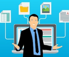 画像処理や機械学習での困りごとのご相談に乗ります イメージ1