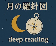 あなたの今と未来をカードで紐解きます イメージ1