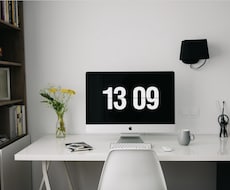 パソコン入力の代行をします イメージ1