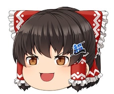 ゆっくり実況の動画編集を代行します 迅速にご対応・ご作成いたします。
