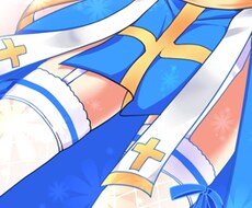 趣味・愚痴・雑談を電話でします お話を聞いて欲しい、共感して欲しい人に！