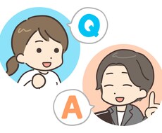 登録支援機関の相談窓口になります イメージ1