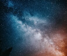 悩むあなたの相談のります イメージ1