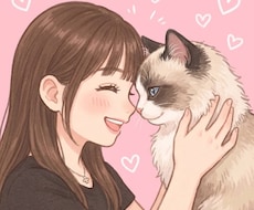 猫ちゃんのお悩み相談のります 飼い方・行動・ご飯などお気軽にご相談ください。