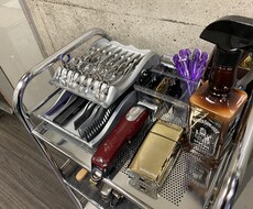 接客のコツ掴めます イメージ1