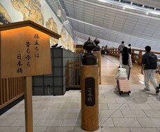 優しくお話を聞きます！チャットで心を軽くします イメージ1