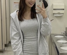 写真付き　わたしと即レスチャットおしゃべりします 写真付き、チャット即レス、1時間です❤︎