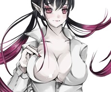 イラスト描きます イメージ1