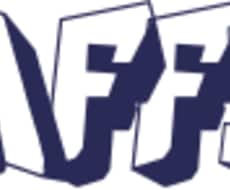 グラフィティデザイン承ります イメージ1