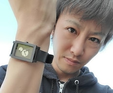インスタストーリーズにて宣伝します サービスや商品宣伝、個人アカウント宣伝致します。